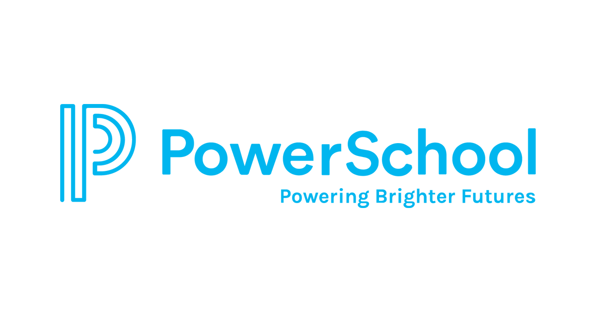 PowerSchool Recruitment 2024