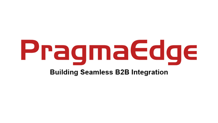Pragma Edge Off Campus Drive 2023