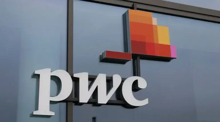 PwC India Internship 2023