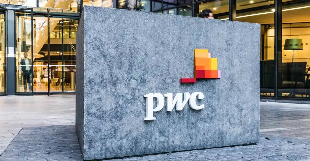 PwC Recruitment 2025