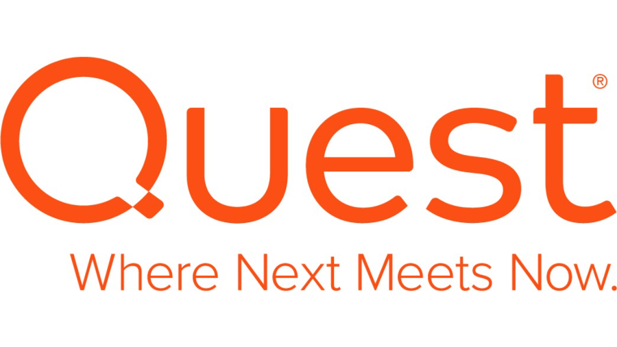 Quest Software Off Campus Drive 2023