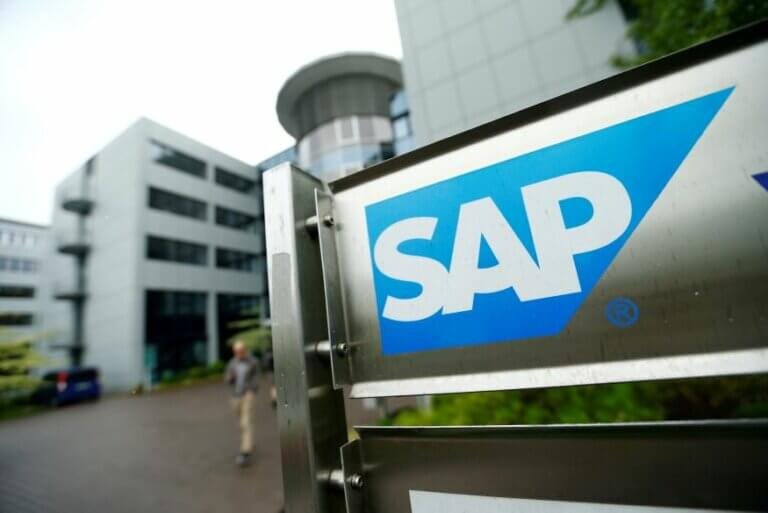 SAP Recruitment Off Campus 2023