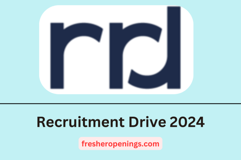 RRD Mega Walk-in 2024-2025