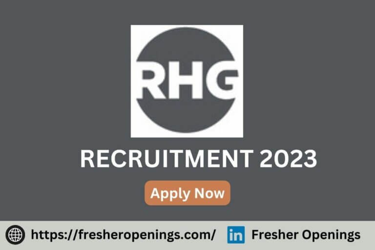 Radisson Jobs India 2023-2024