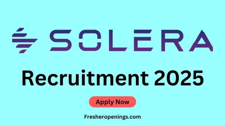 Solera Off Campus Drive 2025