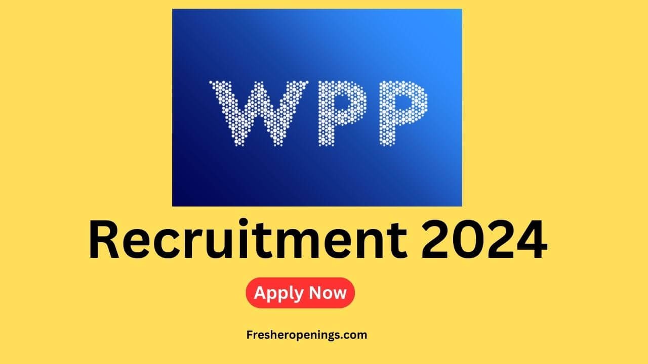 Work From Home Jobs 2024