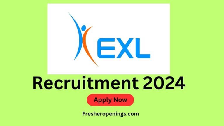 EXL Off Campus Drive 2024