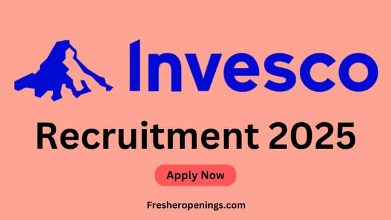 Invesco Off Campus Drive 2025