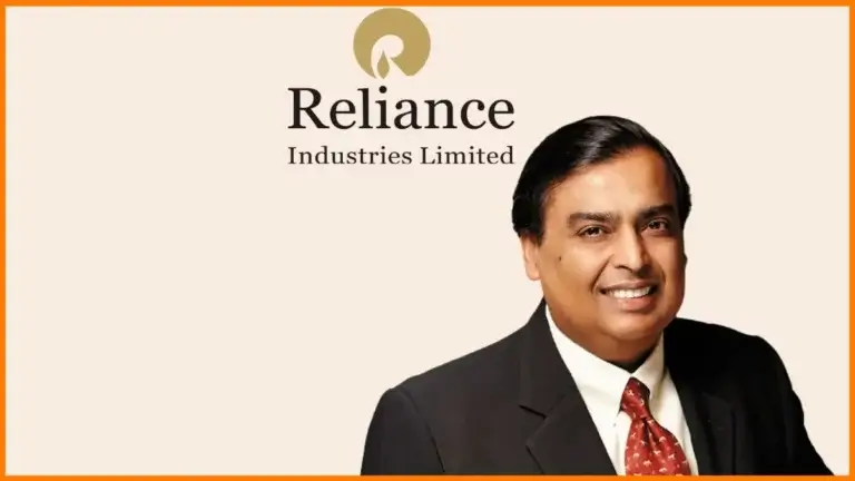 Reliance Careers Jobs Opportunities for Any Degree