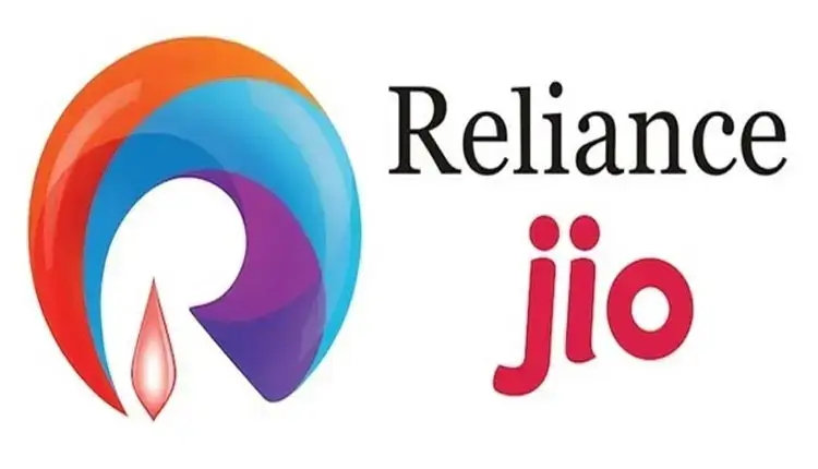 Reliance Jio Off Campus Drive 2024
