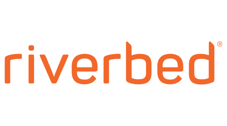 Riverbed Internship 2024 for Freshers