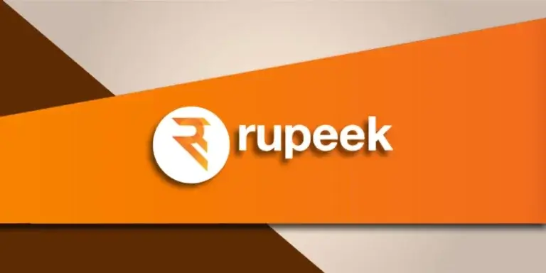 Rupeek Off Campus Recruitment 2023