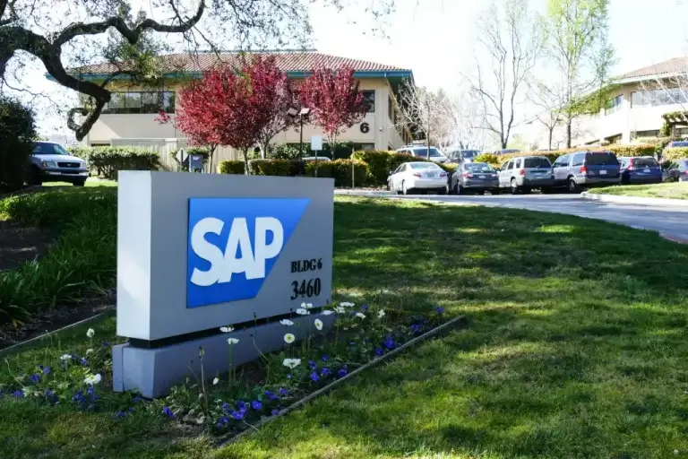 SAP Freshers Jobs in Bengaluru