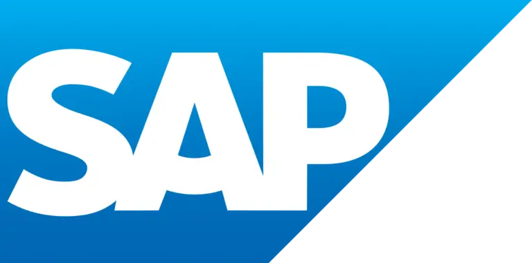 SAP Recruitment 2024 for Freshers