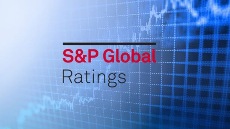 S & P Global Hiring 2025