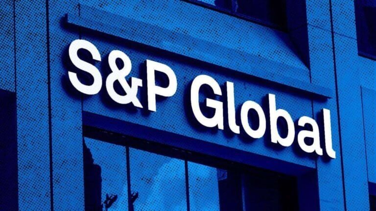 S&P Global Recruitment for 2025 Batch