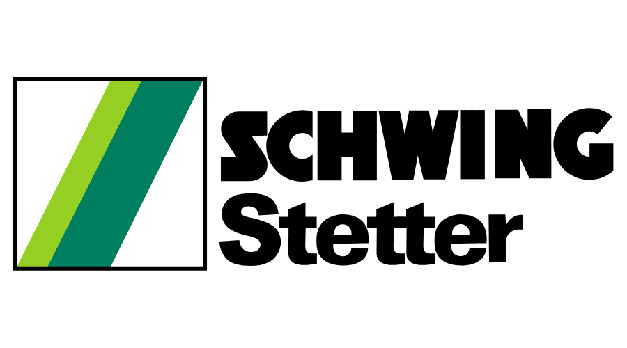 Schwing Stetter Recruitment 2023
