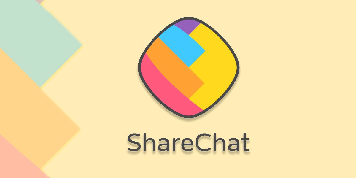 ShareChat Job Openings 2024