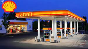 Shell Recruitment 2025