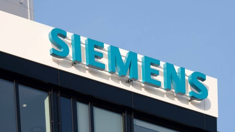 Siemens Careers Jobs 2025