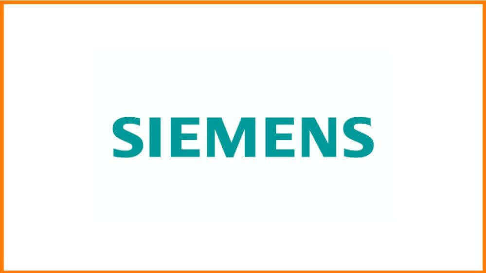Siemens Jobs Careers 2024