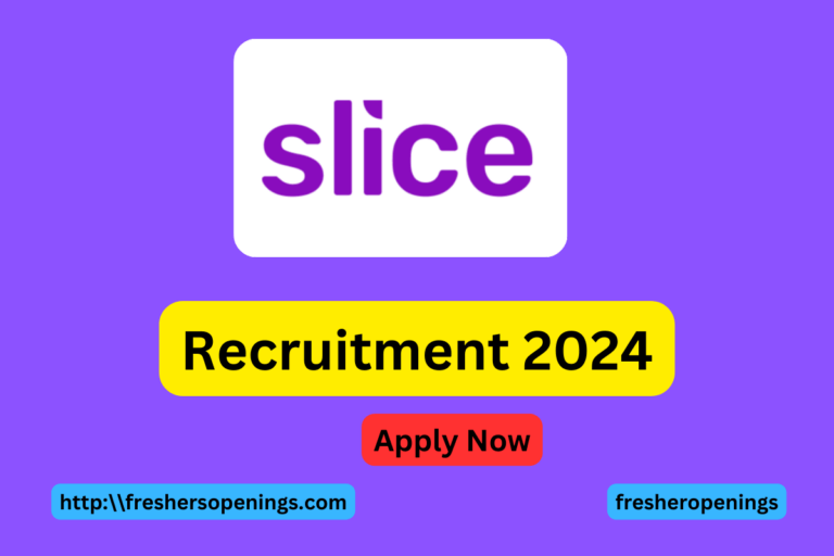 Slice Off Campus Drive 2024