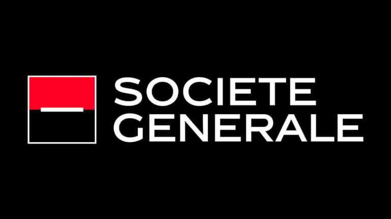 Societe Generale Recruitment 2023