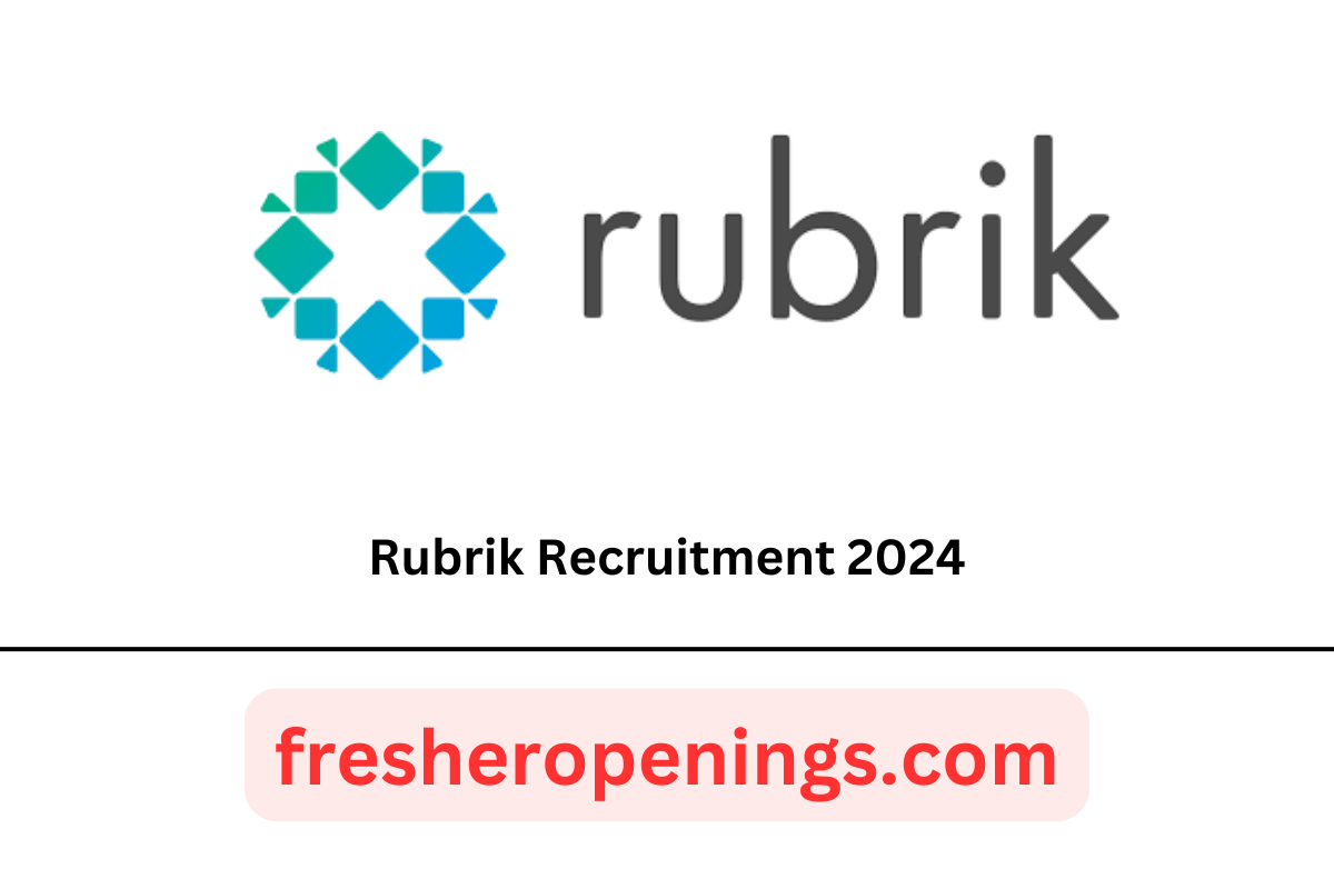 Software Engineer - Winter Internship Drive 2024