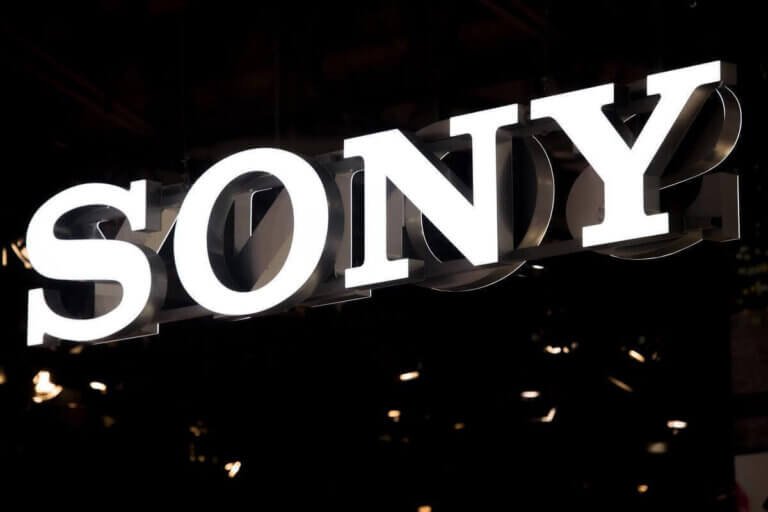 Sony Internship 2024 for Freshers