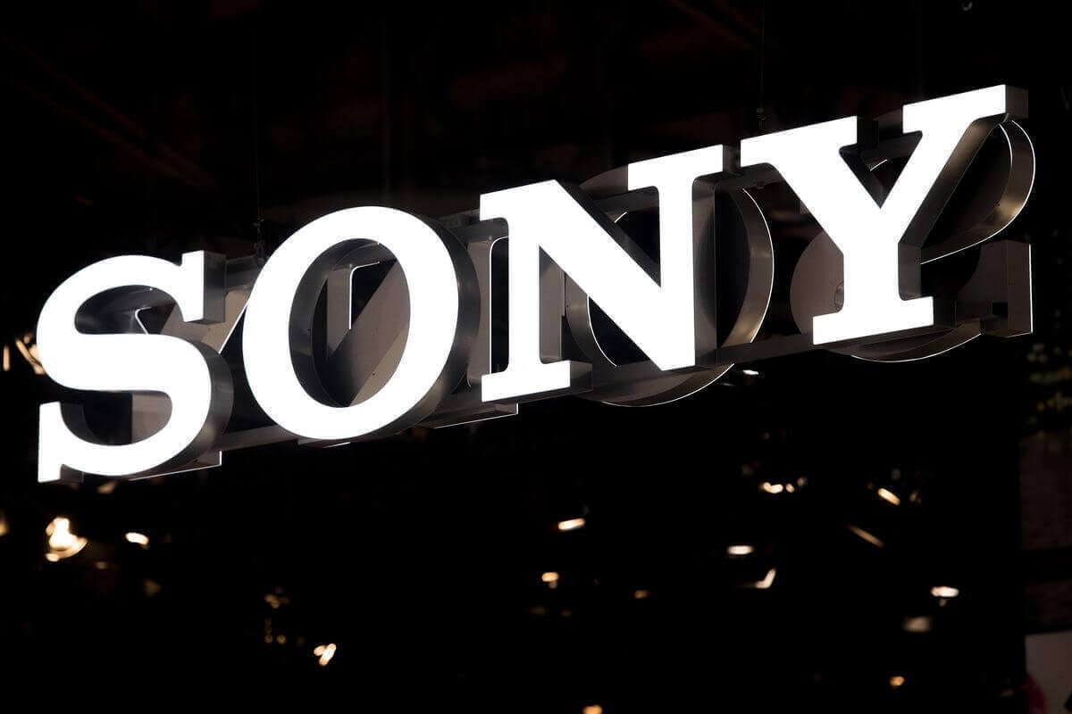 Sony Internship 2024 for Freshers