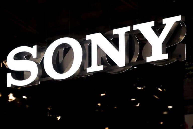 Sony Internship 2024 for Freshers