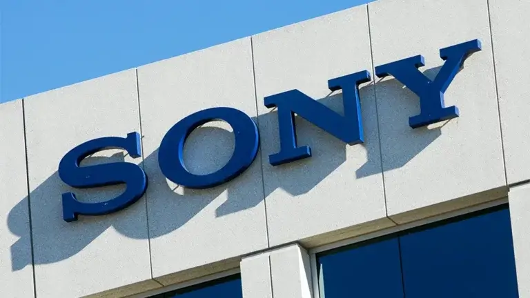 Sony Work From Home Internship 2025