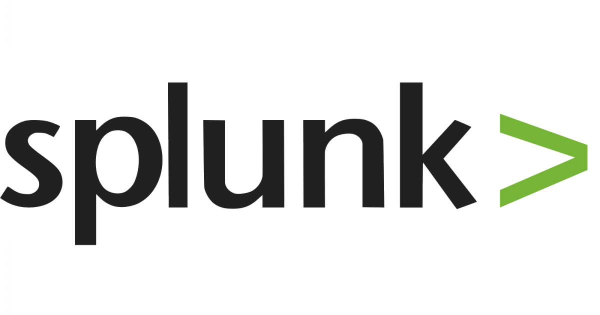 Splunk Off Campus Drive 2024