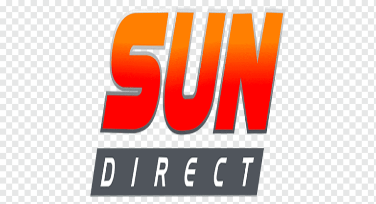 Sun Direct Walk-in Drive 2024