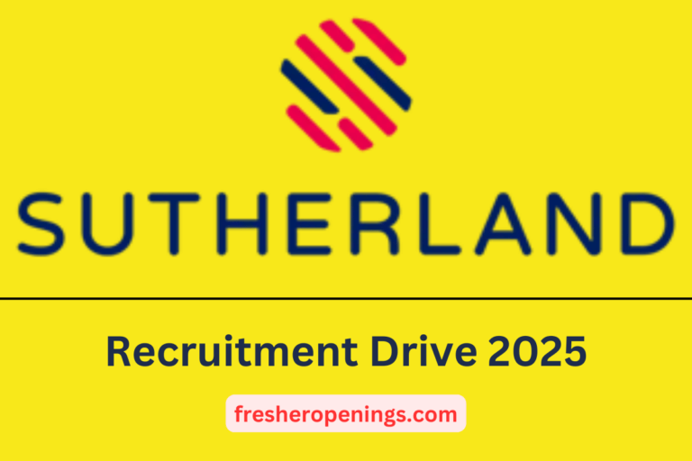  Sutherland Mega Walk-in 2025