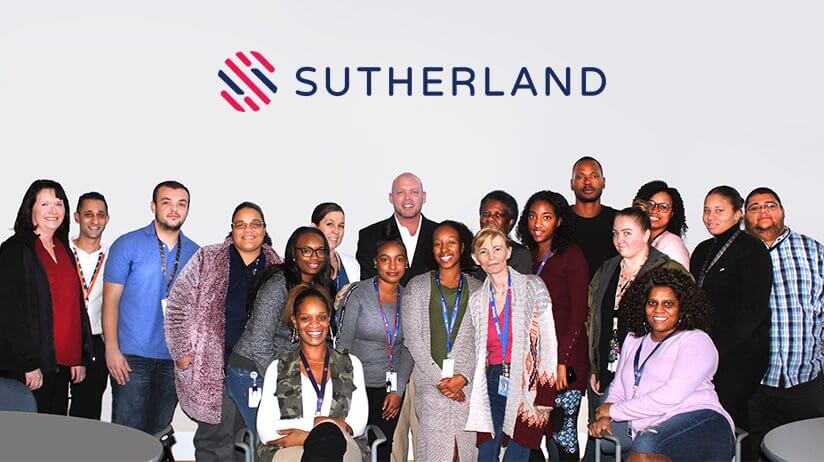 Sutherland Walk-in Drive Jobs 2025