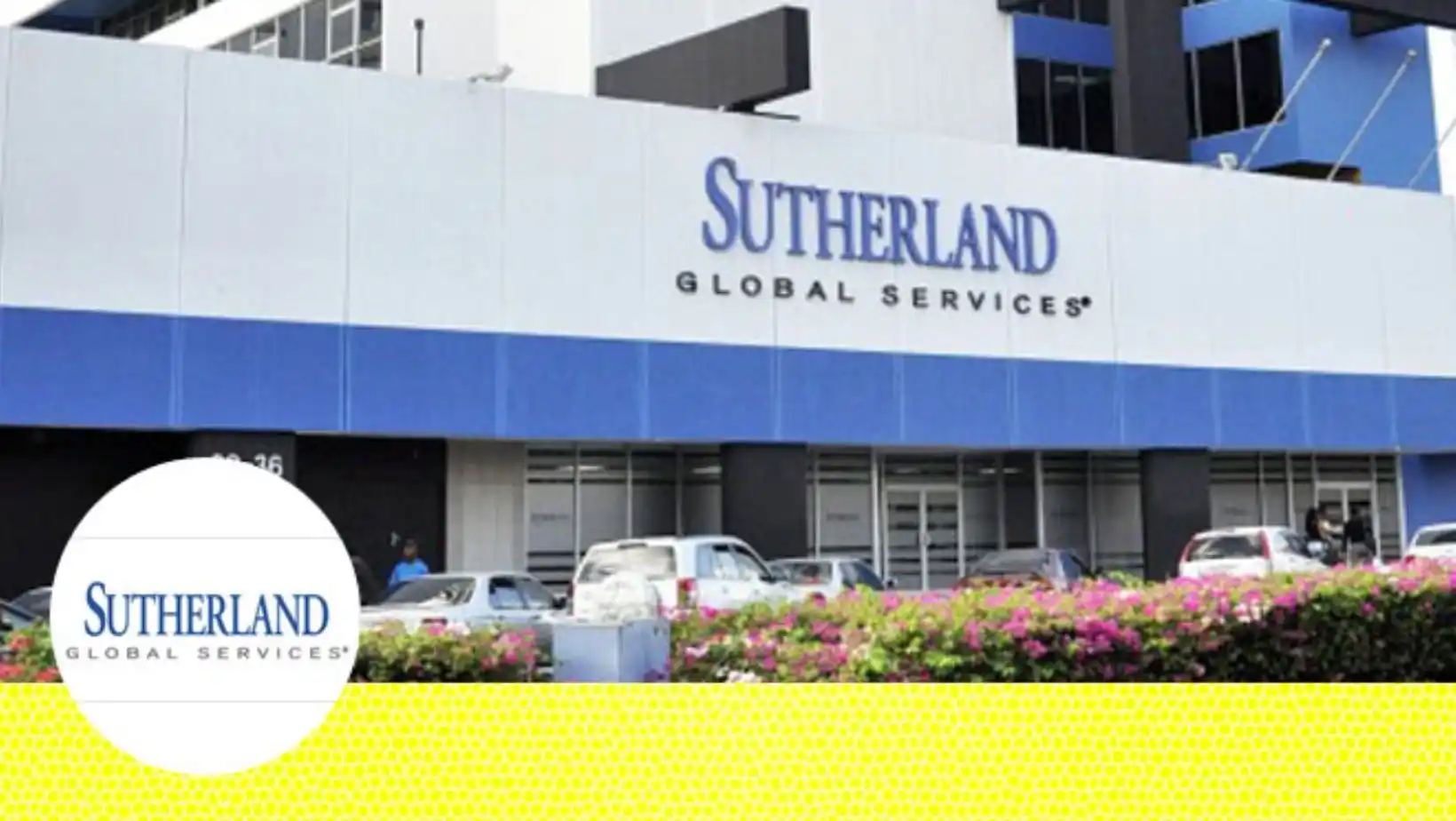 Sutherland Walk-in Jobs Oppotunities 2025