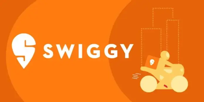 Swiggy Off Campus Drive 2024