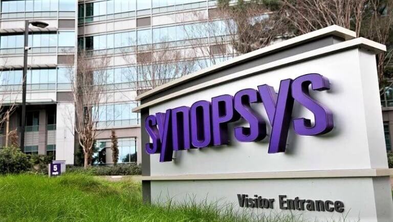 Synopsys Recruitment Jobs 2025