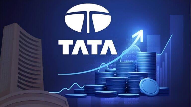 TATA Off Campus Drive 2025