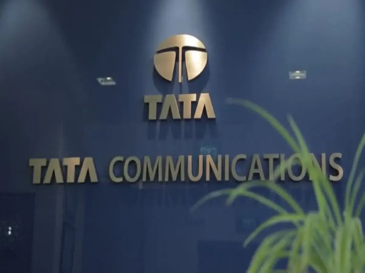 TATA Communications Walk-in 2025