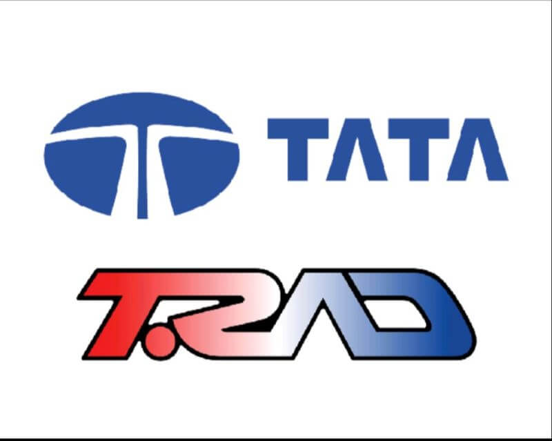 TATA Toyo Radiator Recruitment 2023