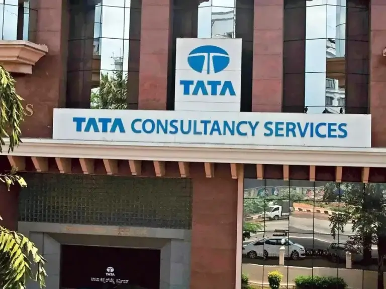 TCS Careers for Freshers 2025