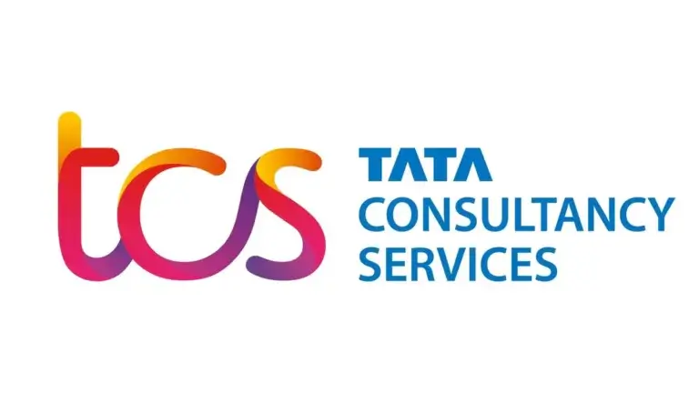 TCS MBA Hiring 2023