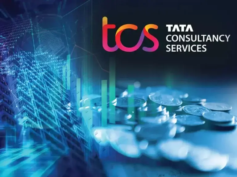Tata Consultancy Services (TCS) Recruitment 2024