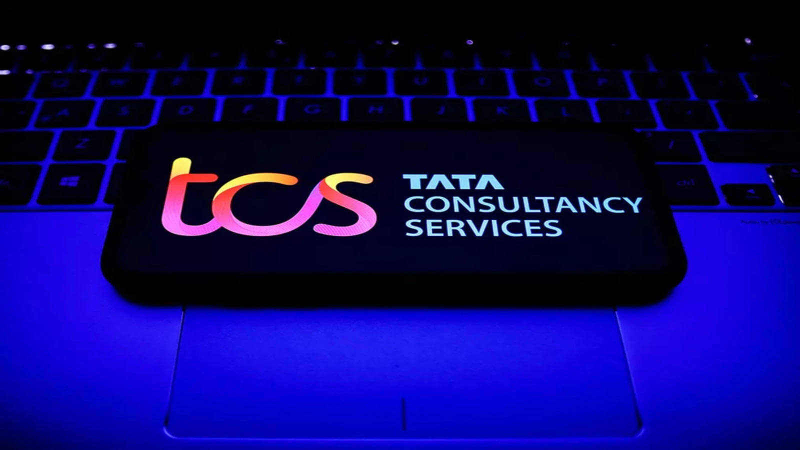 TCS Off Campus Drive for 2024 Batch