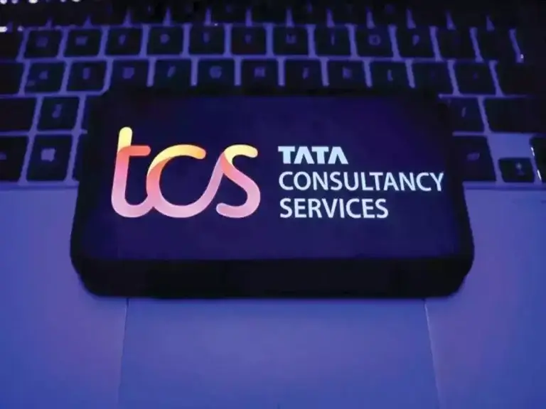 TCS Recruitment Jobs 2025
