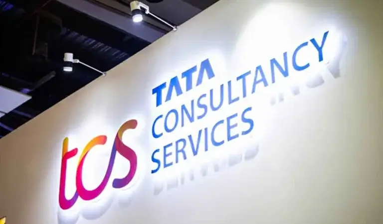 TCS Walk-in Interview 2025-2026