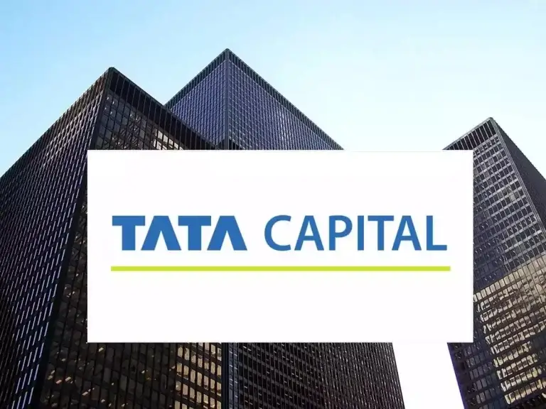 Tata Capital Recruitment 2025