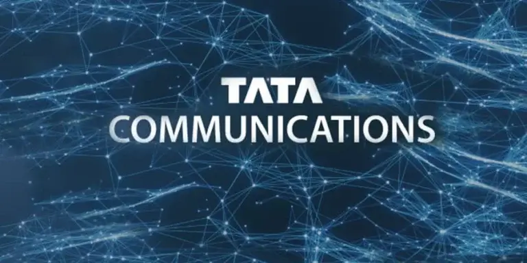 TATA Communications Walk-in Interview 2025